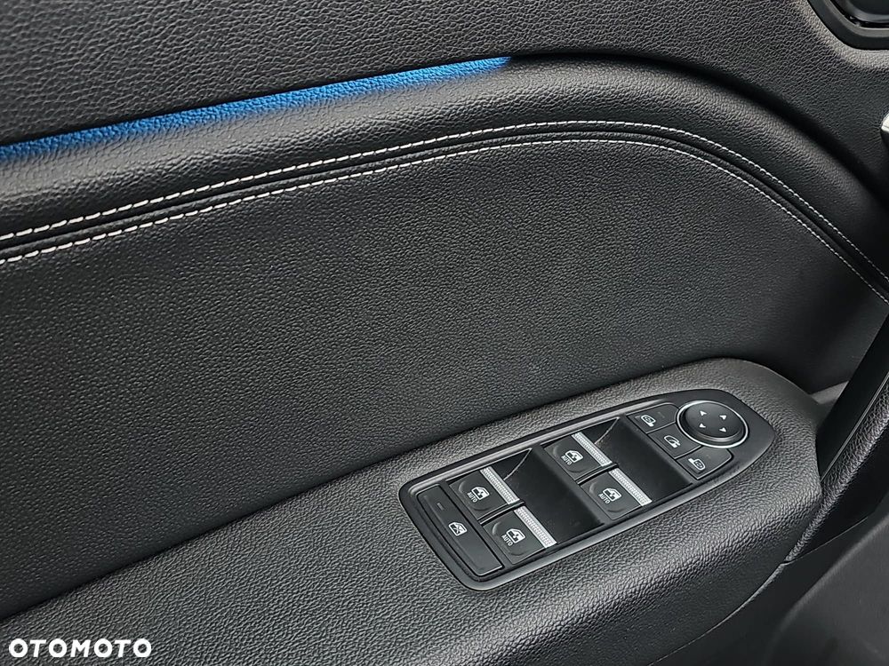 Renault Captur 1.0 TCe Techno - 23