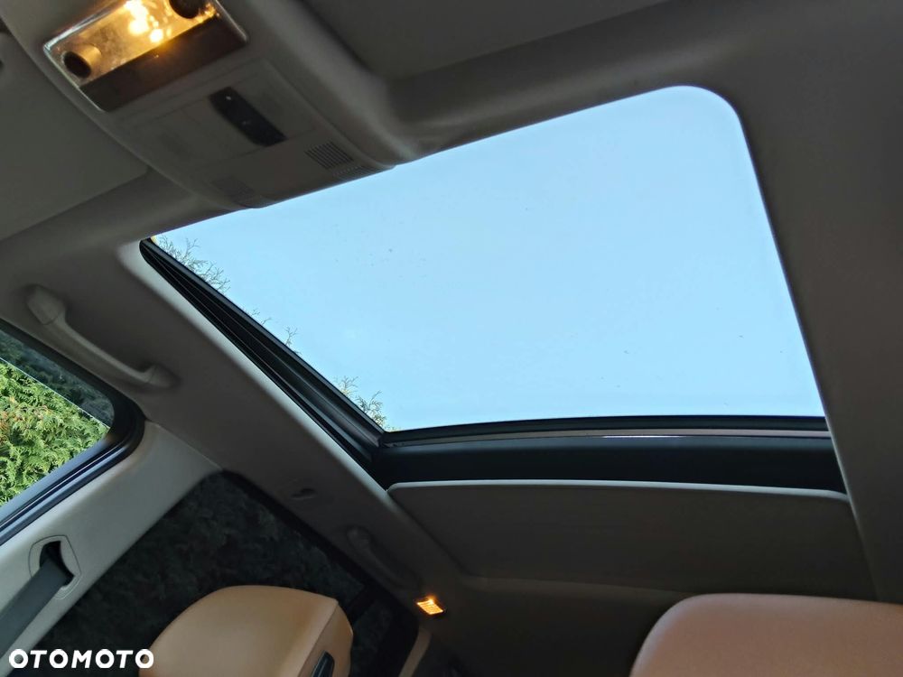 BMW X3 - 11