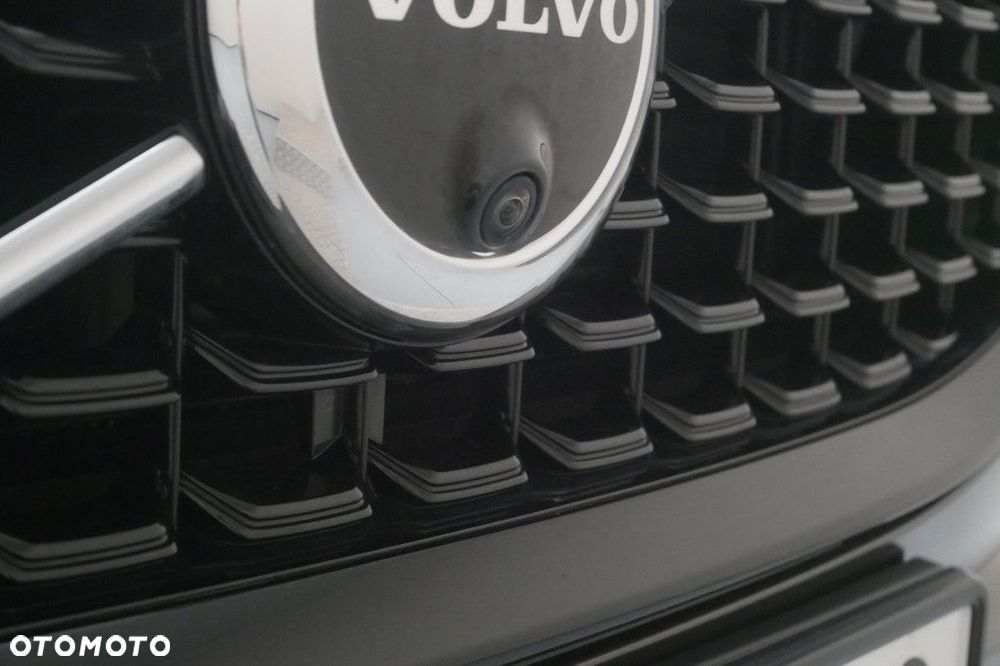 Volvo XC 60 - 21