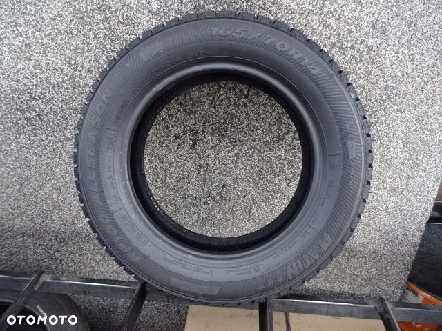 165/70/R14 81T Platin RP100 all season - 5