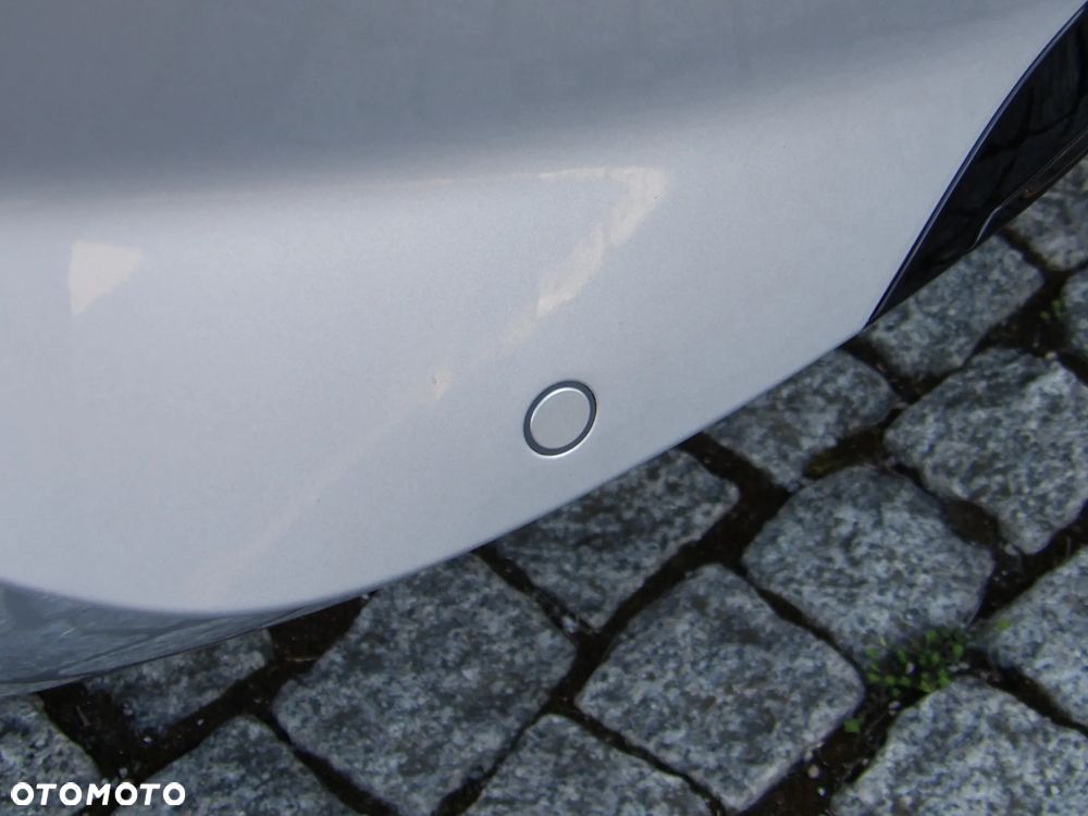 Opel Astra 1.2 T GS S&S - 20