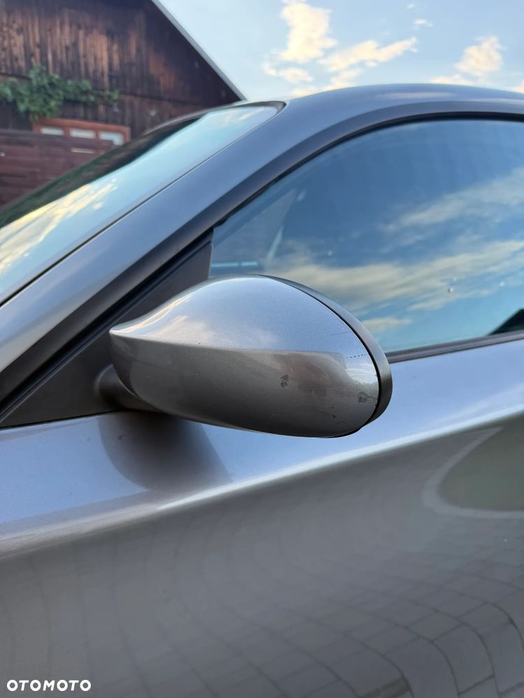 BMW Seria 1 - 21