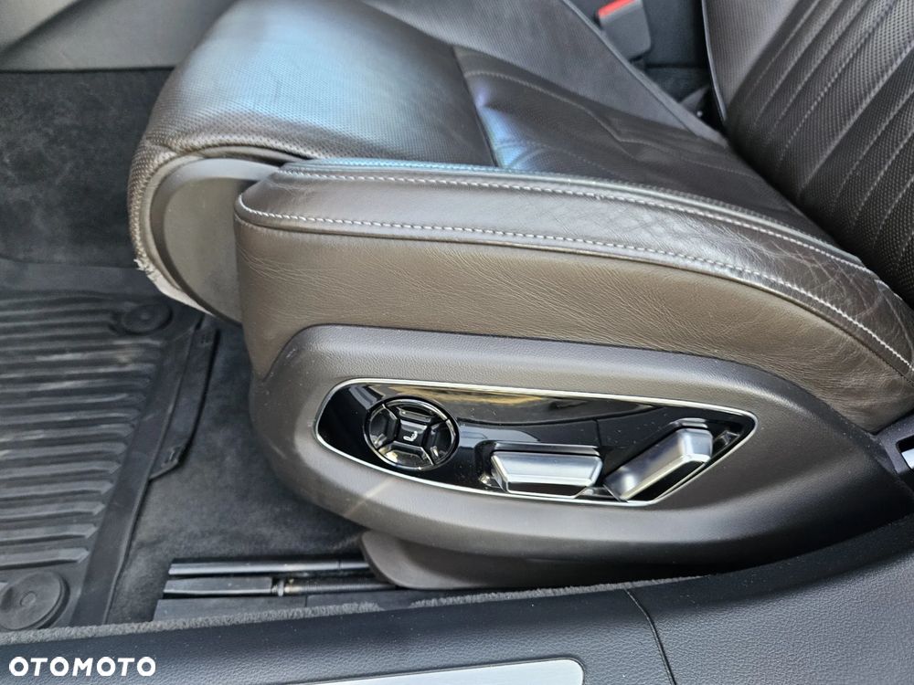 Audi A8 3.0 TDI clean diesel L Quattro - 7