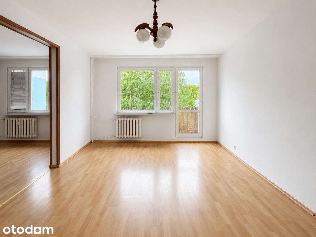 5 pokoi 84,1 m² 3p Czechów, ul. Leszetyckiego