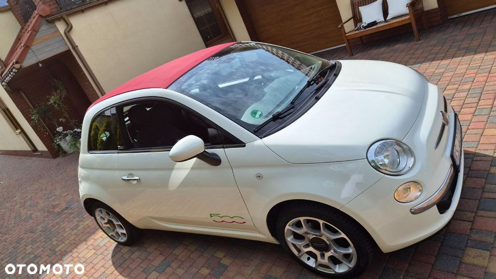 Fiat 500 - 15