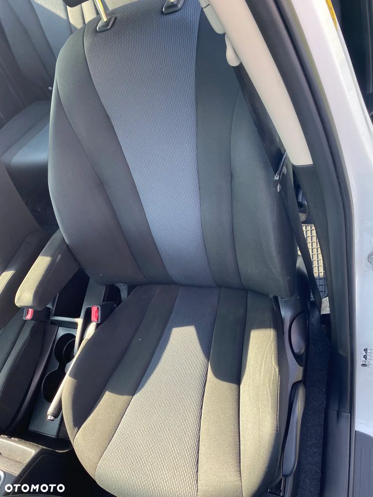 Mazda 5 1.8 Comfort - 18