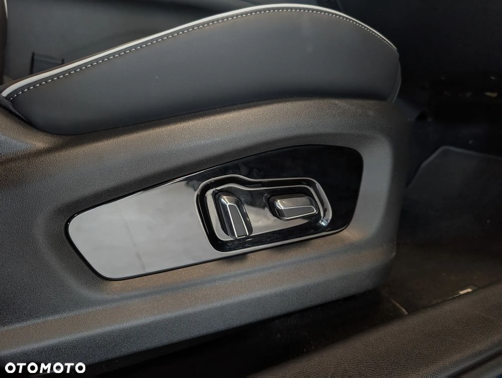 Chery Tiggo 7 1.5 T-GDI Super Hybrid Prestige DHT - 21