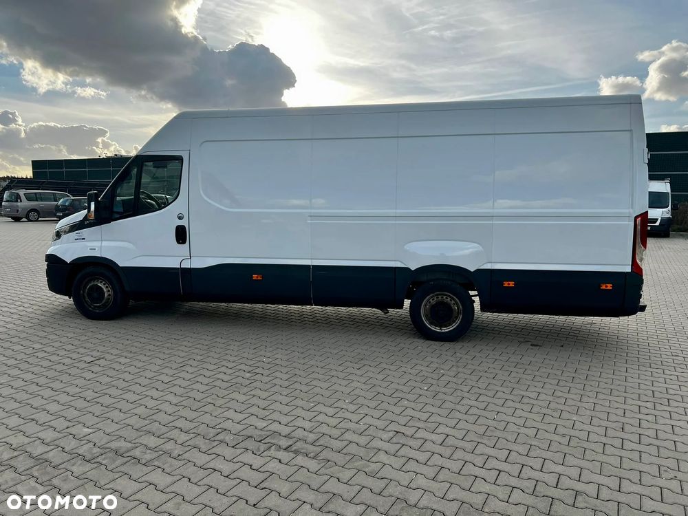 Iveco Daily - 3