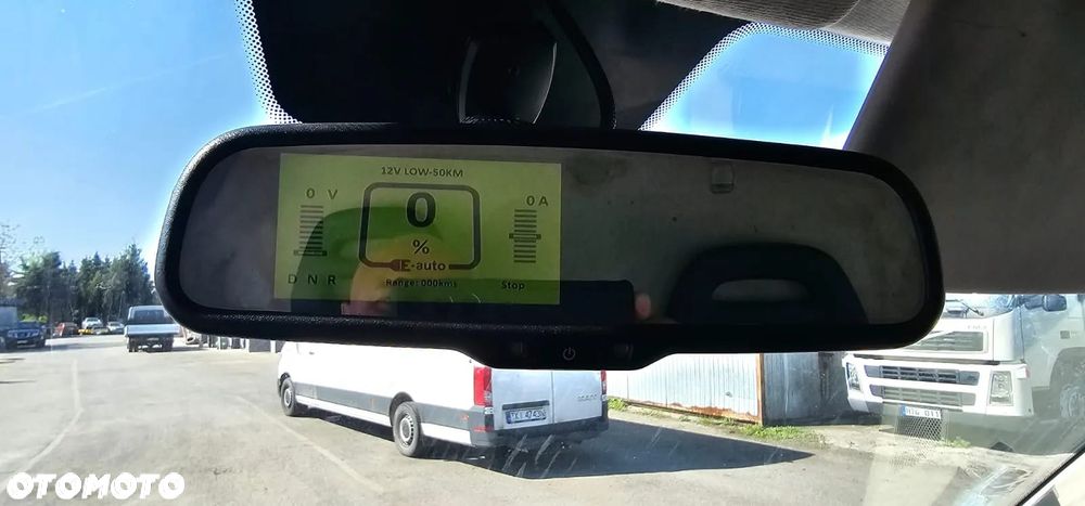 Fiat DUCATO - 15