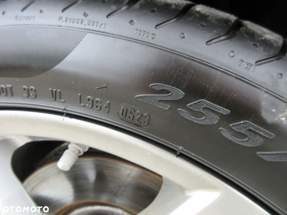 Audi A6 Avant 2.0 TFSI Quattro S tronic - 31