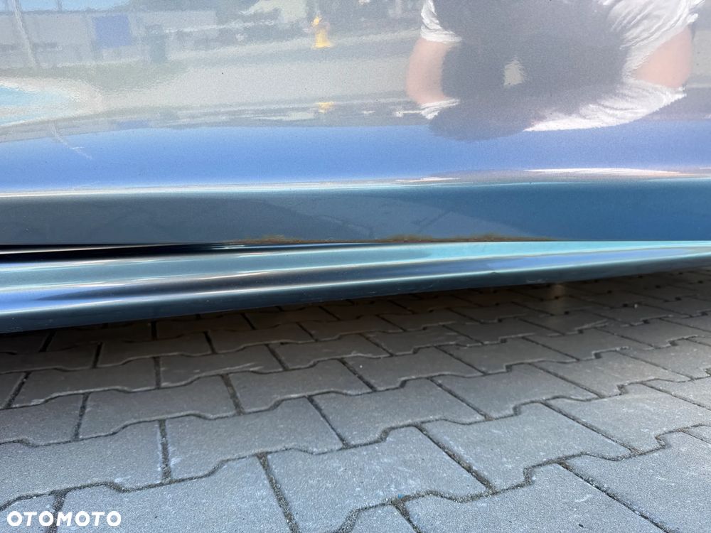 Honda Civic 1.6i Sport - 22