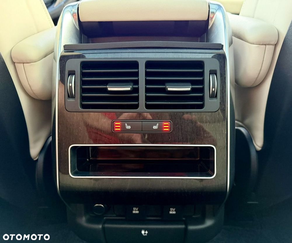 Land Rover Range Rover Sport P400e HSE - 39
