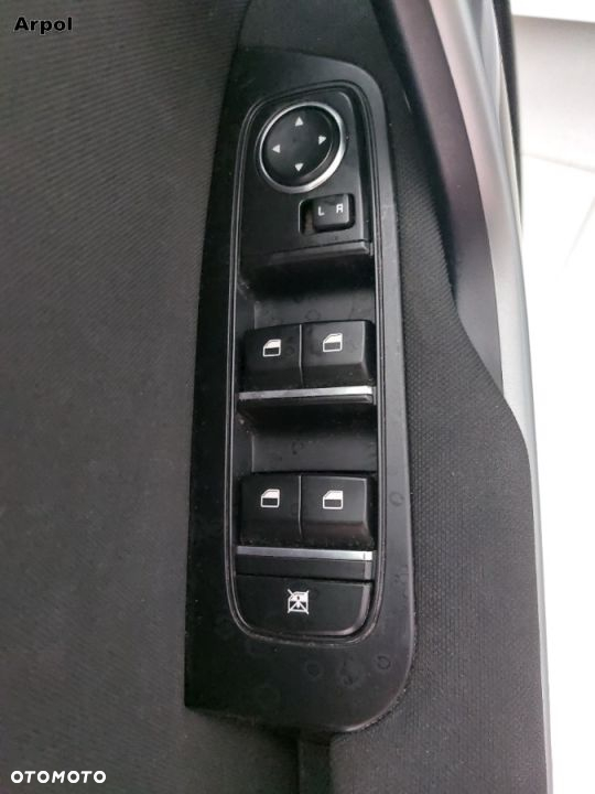 Kia Ceed Cee'd 1.4 S - 7