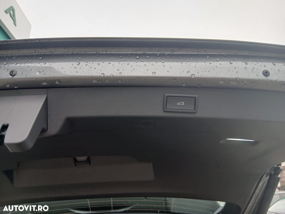 Skoda Kodiaq 2.0 TDI 4X4 DSG Selection - 17