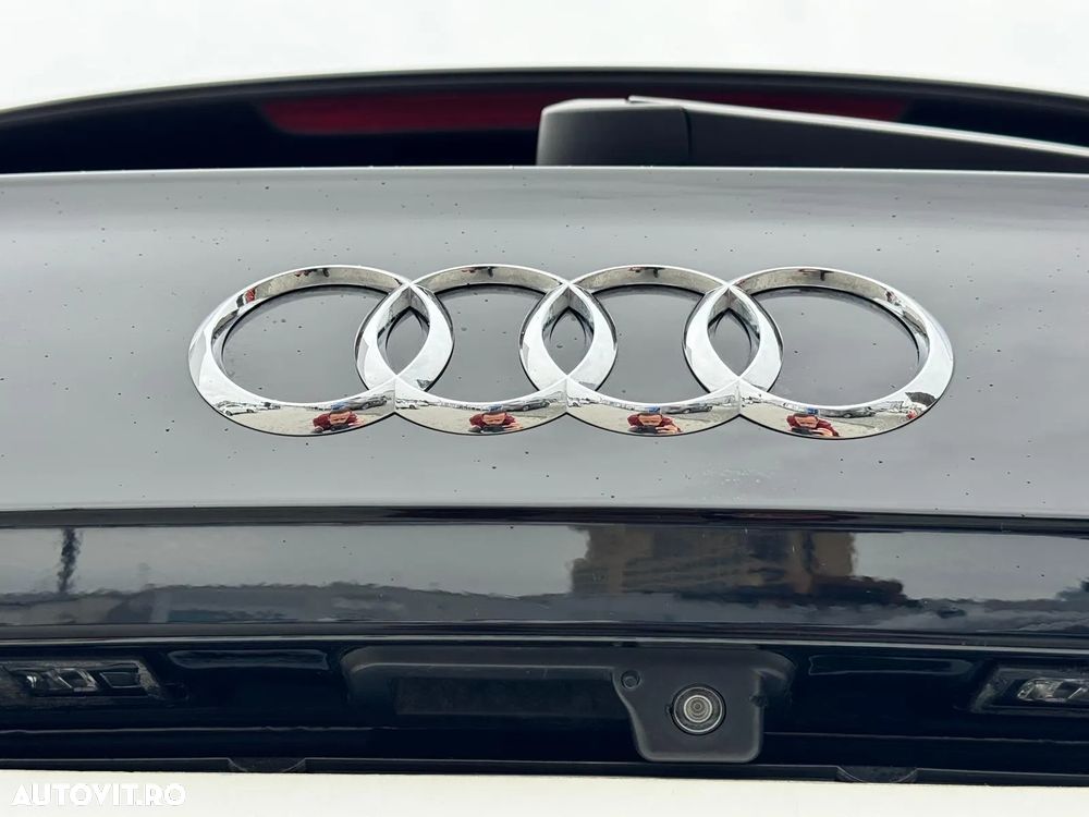 Audi Q5 ver-2-0-tdi-quattro-s-tronic - 10