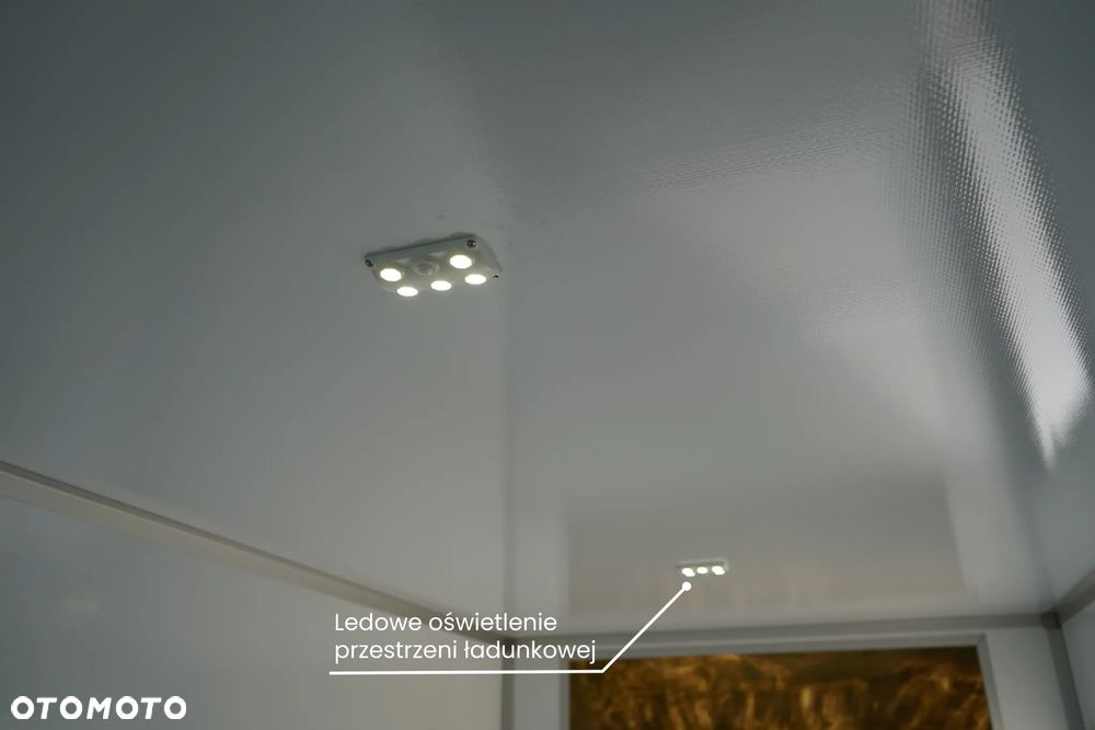 Volkswagen Crafter 35 - 22