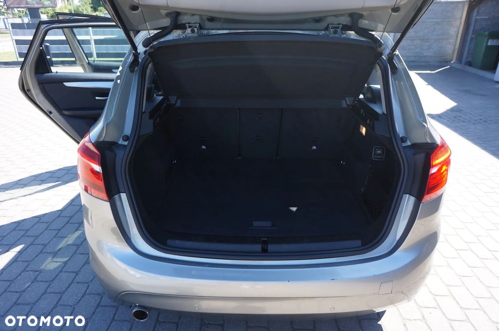 BMW Seria 2 - 15