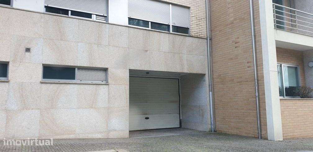 Apartamento T2, na cidade da Maia - Grande imagem: 3/15