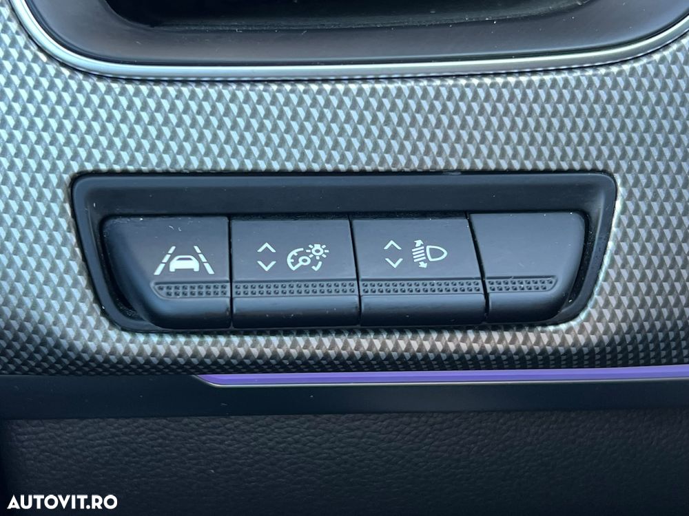 Renault Arkana 140 EDC Intens - 24