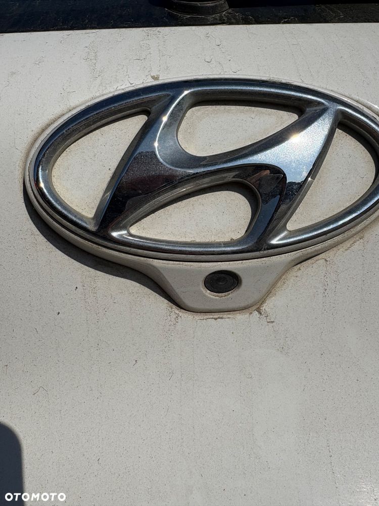 Hyundai i30 1.6 CRDI DCT Premium - 11