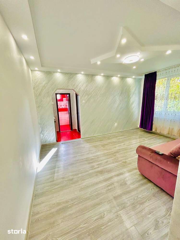 Apartament Central ! - Imagine principală: 3/10