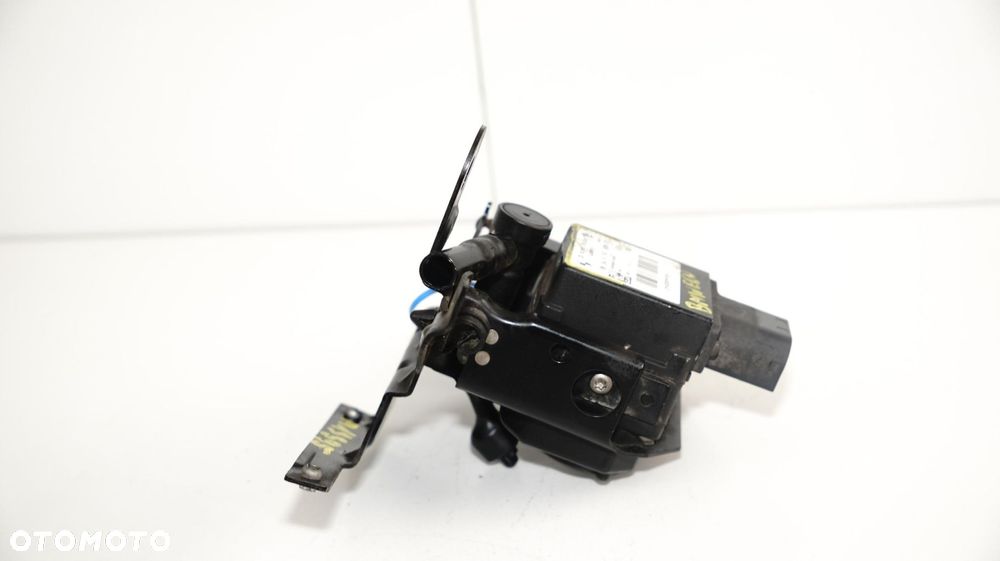 KAMERA NIGHT VISION BMW E60 06-10R - 4