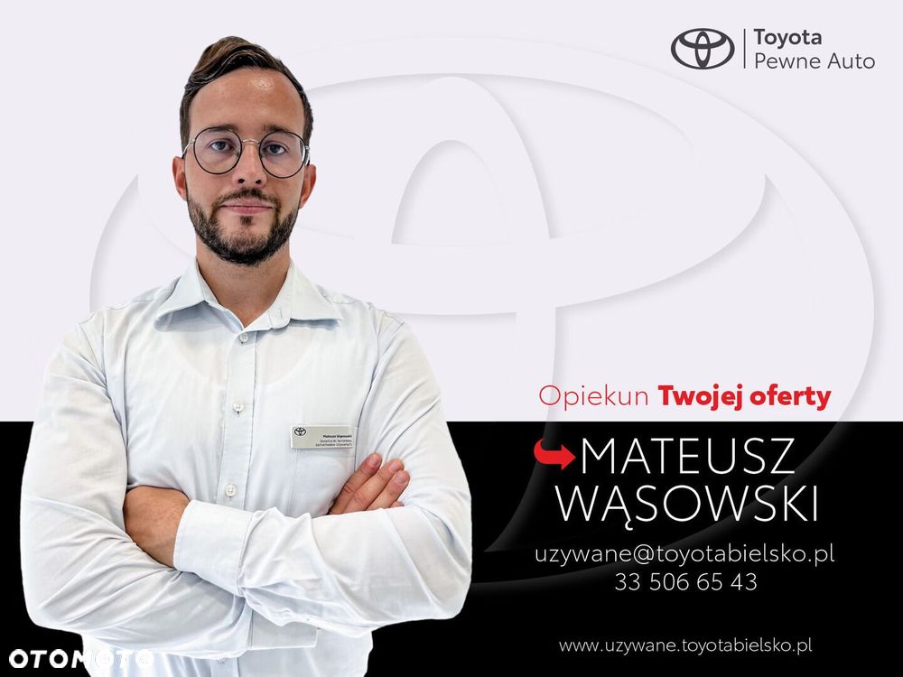 Nissan Qashqai 1.3 DIG-T N-Connecta - 6