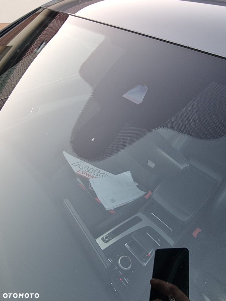 Audi Q5 2.0 TDI Quattro S tronic - 31