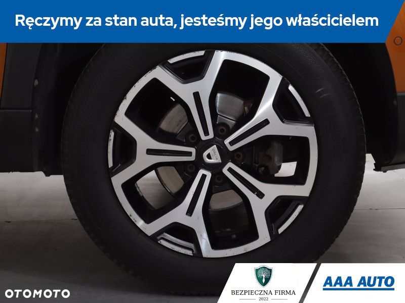 Dacia Duster - 17