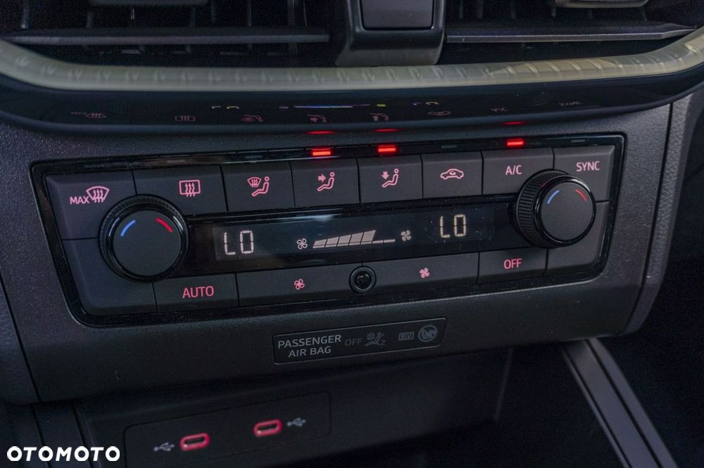 Seat Arona - 25