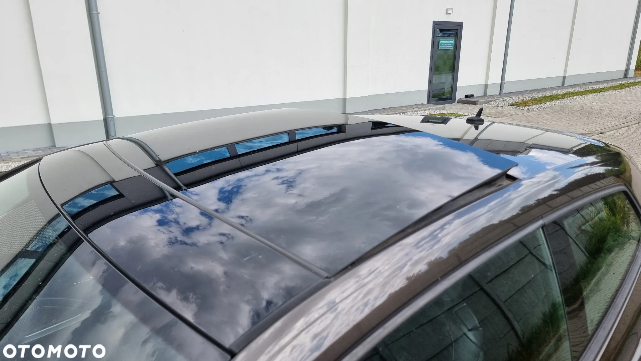 Volkswagen Scirocco 2.0 TDI - 19