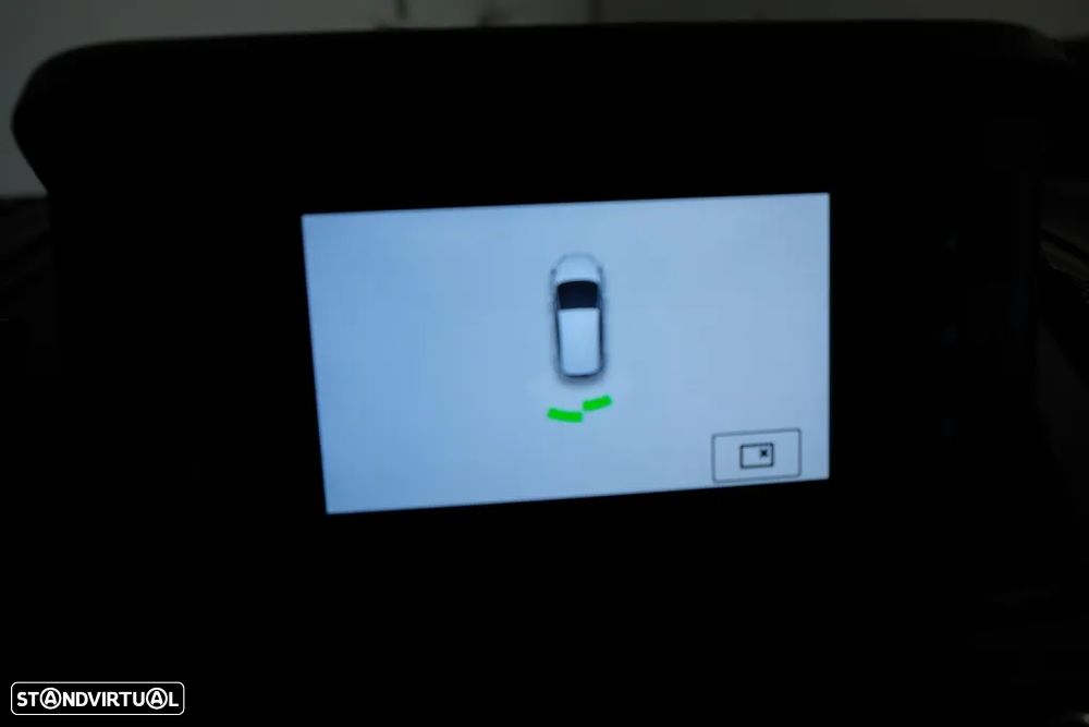 Ford Transit Connect 1.5 TDCi 230 L2 Trend - 14