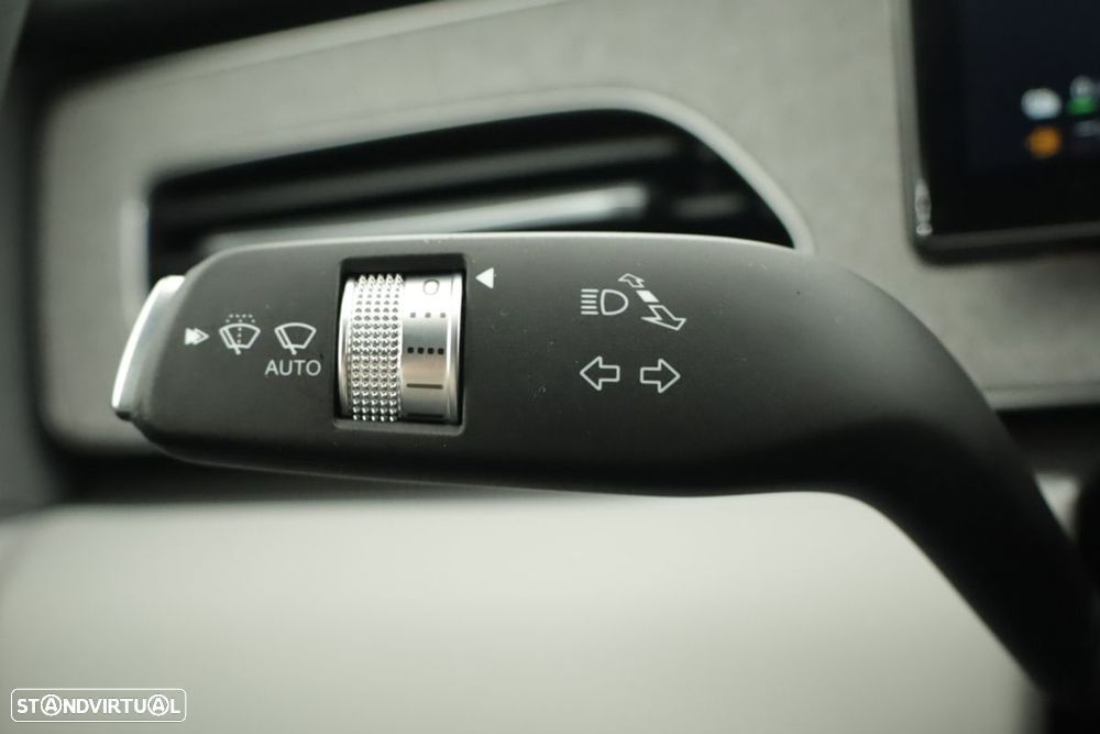 BYD Seal 6 1.5 DM-i Comfort - 18