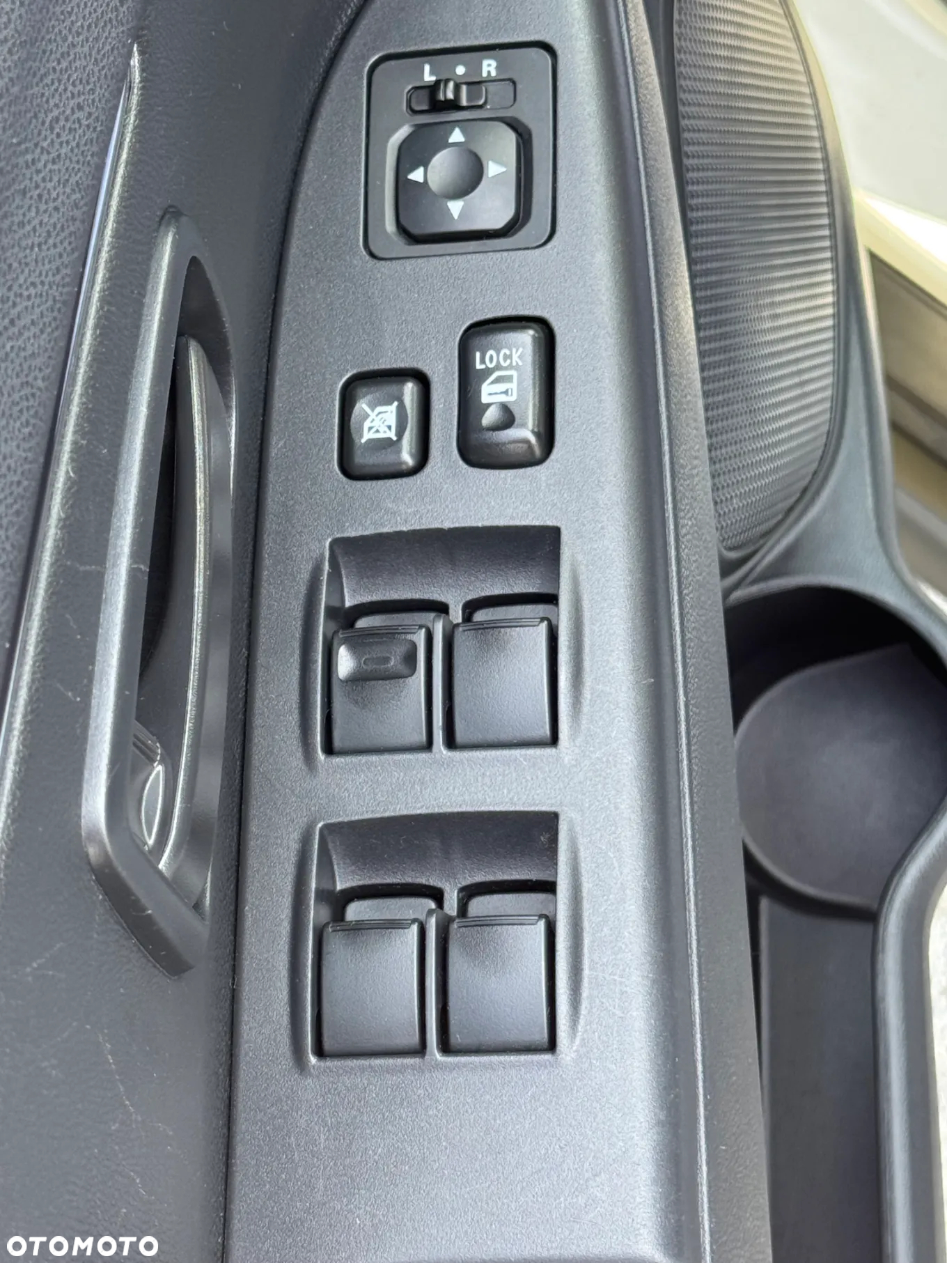 Mitsubishi ASX 1.6 2WD Diamant Edition+ - 8