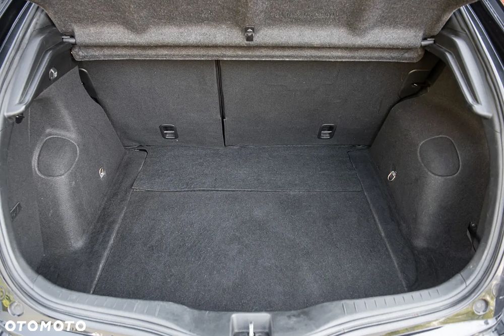 Honda Civic 2.0 i-VTEC Type R - 24