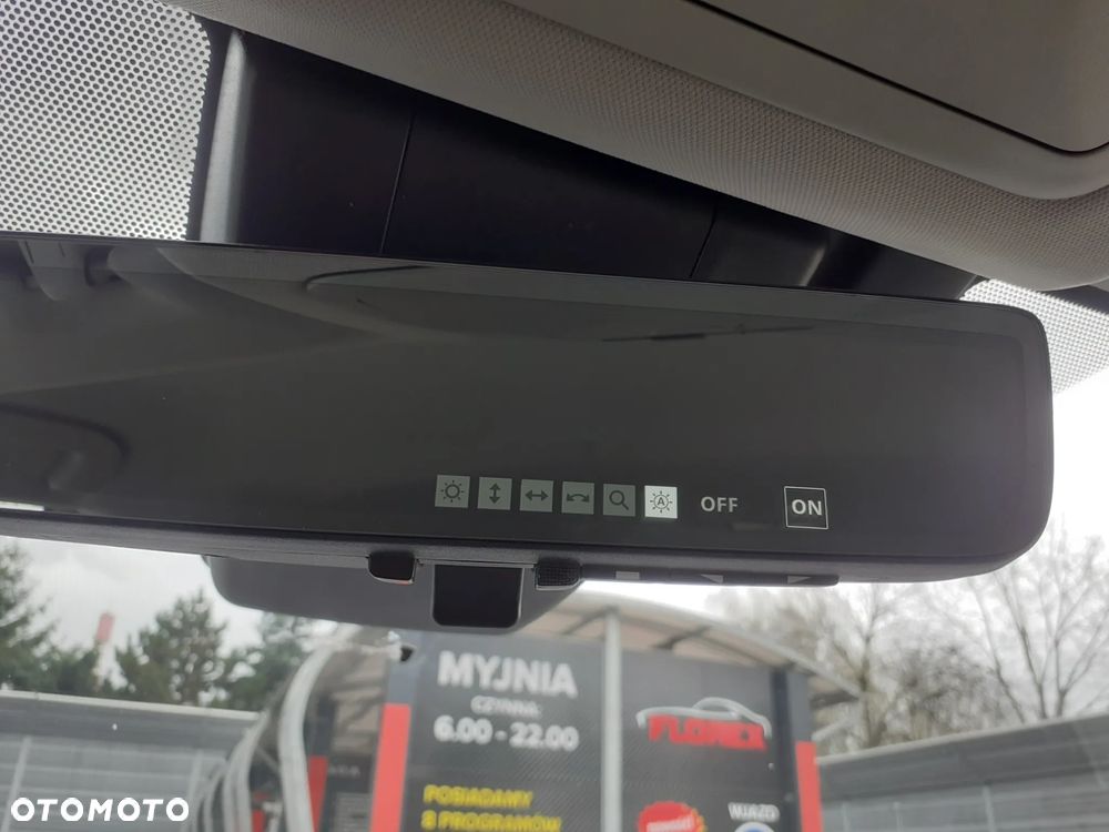 Toyota RAV4 2.5 Hybrid Executive 4x4 - 25