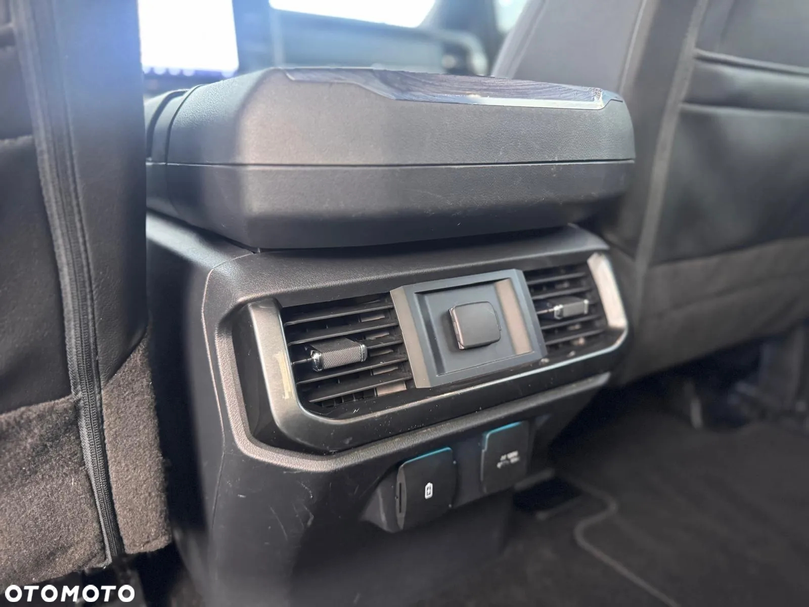 Ford F150 - 39