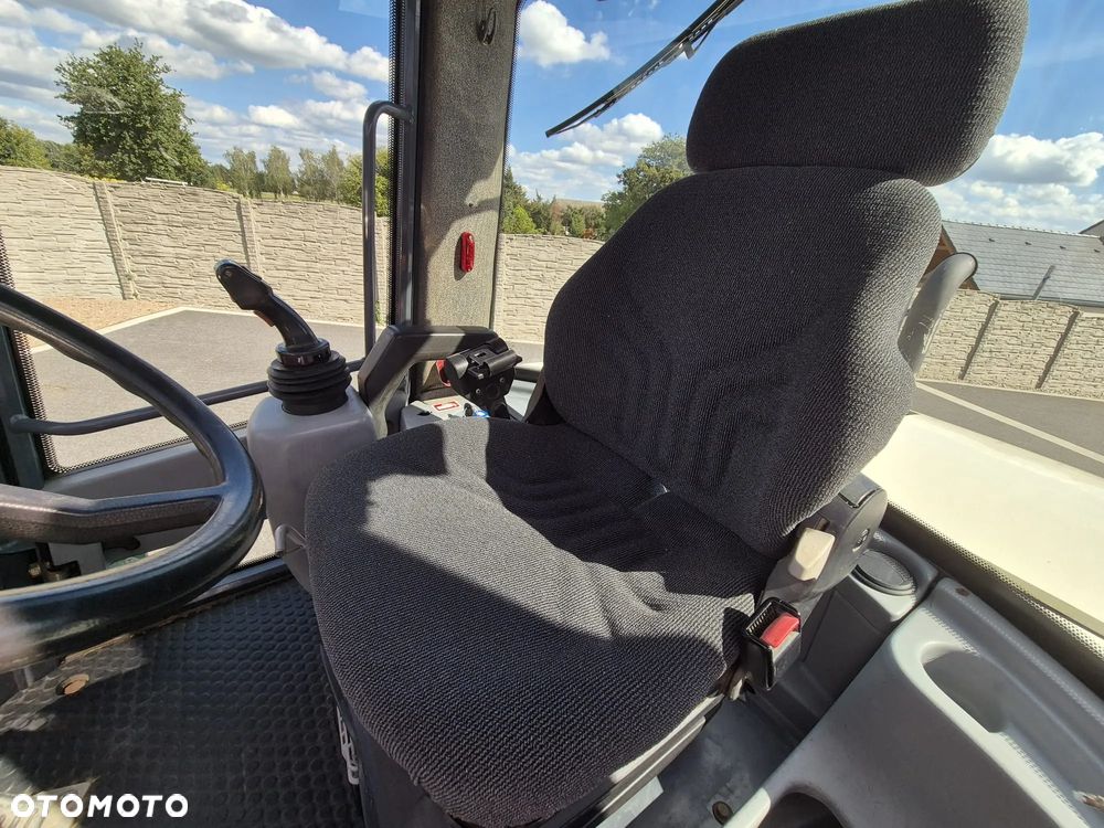 Terex TL100 - 7