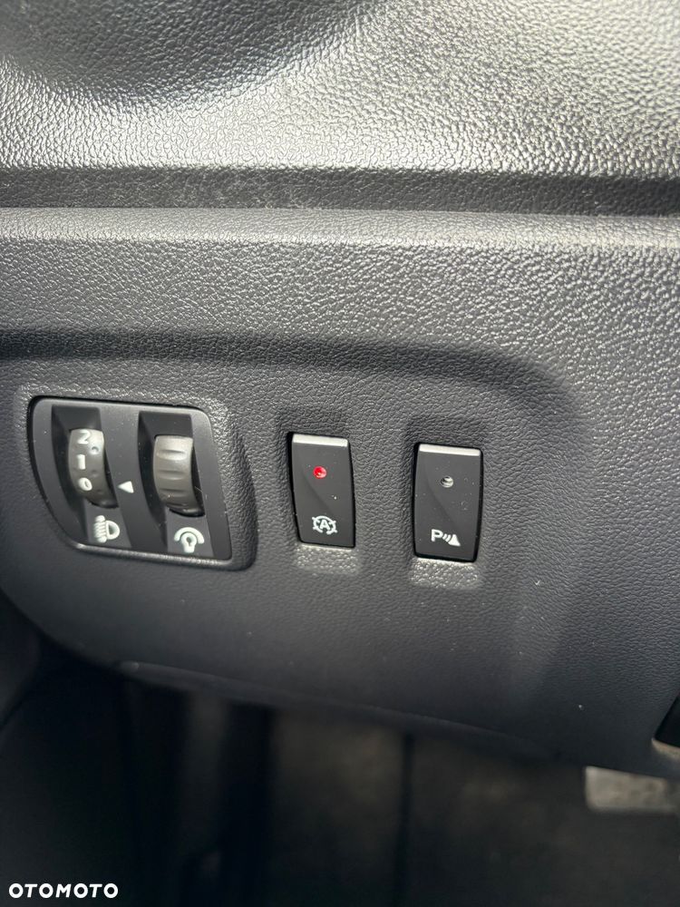Renault Captur ENERGY TCe 120 EDC Intens - 31
