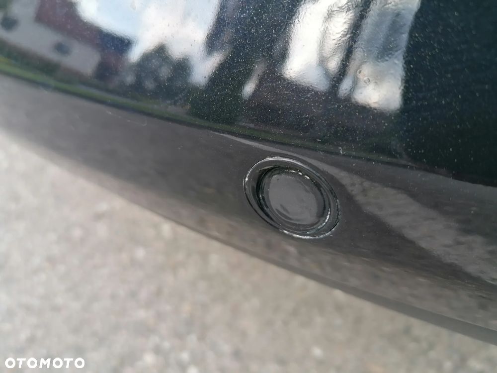 Ford Kuga 2.0 TDCi Titanium - 35