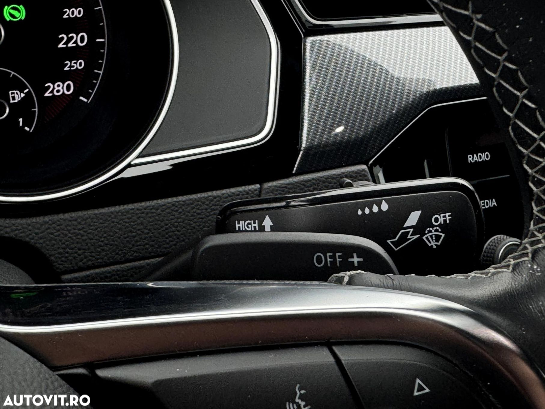 Volkswagen ARTEON 2.0 TDI DSG R-Line - 21
