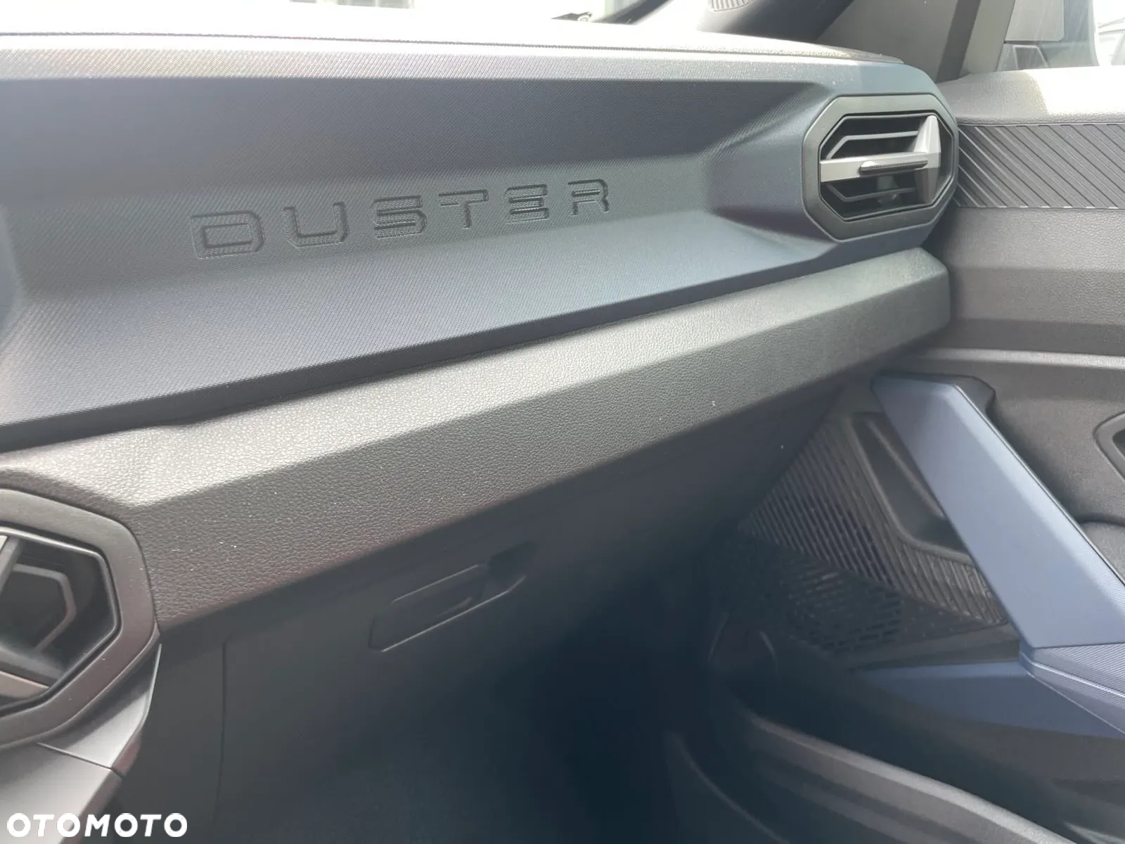 Dacia Duster - 10