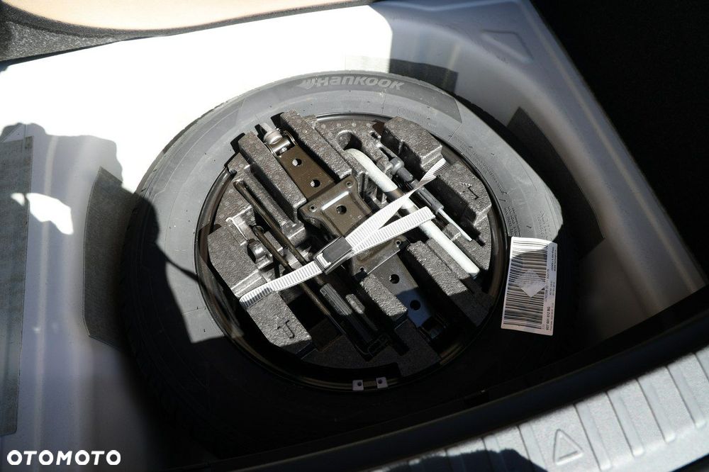 Skoda Scala 1.0 TSI Ambition - 30