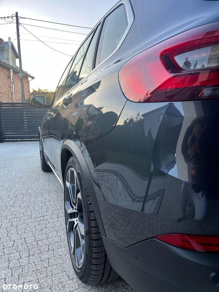 BMW X5 - 32