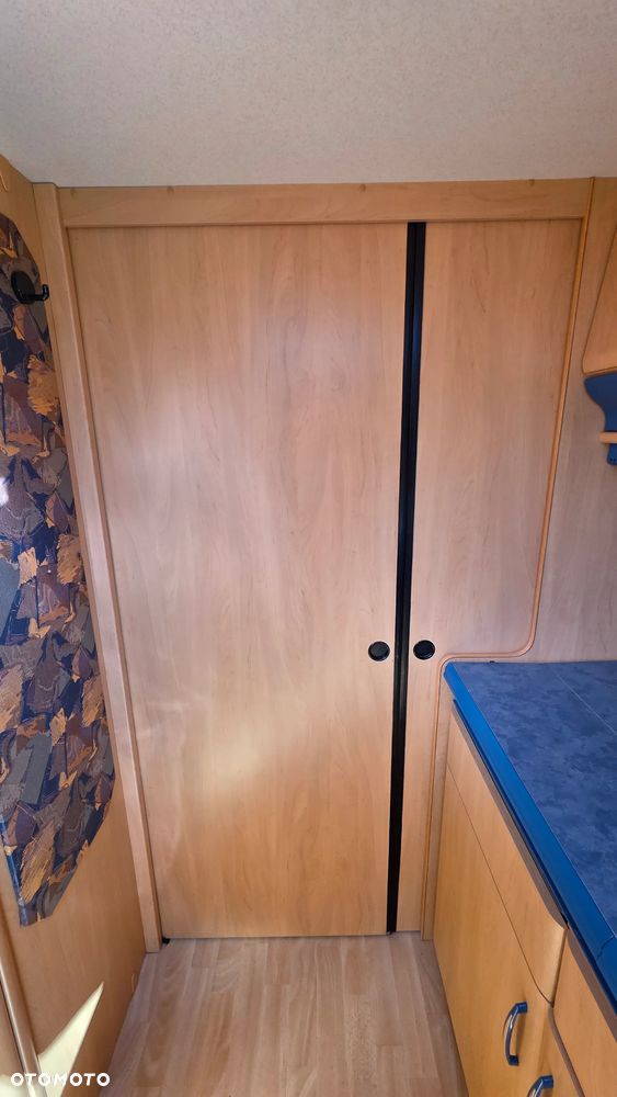 Hobby De Luxe - 14