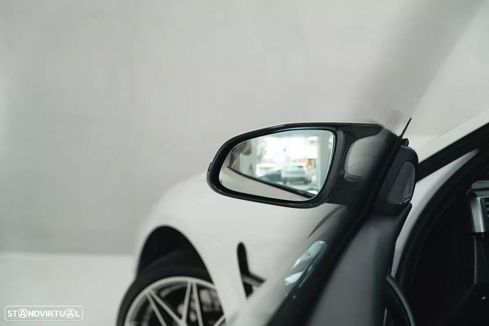 BMW M4 - 53
