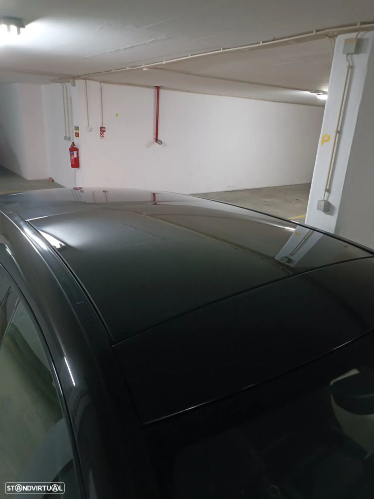 Mercedes-Benz CLA 180 d Shooting Brake AMG Line - 16