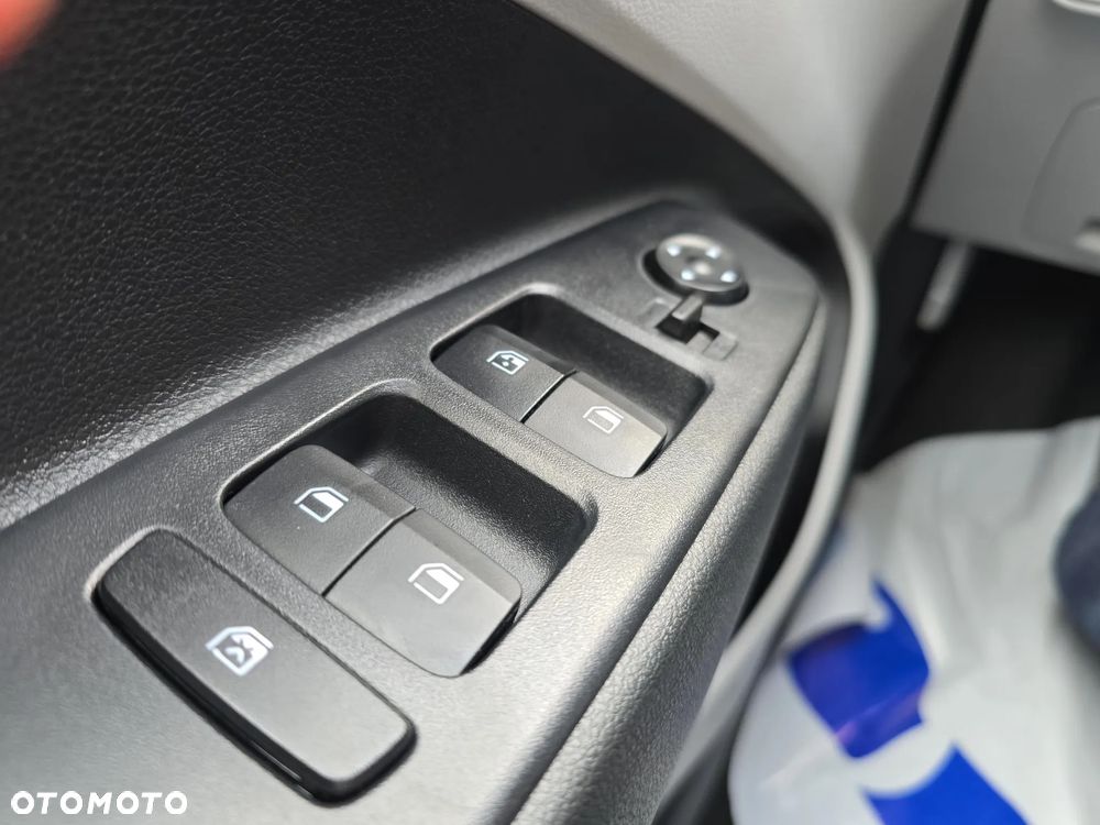 Hyundai i10 1.2 Modern AMT - 21