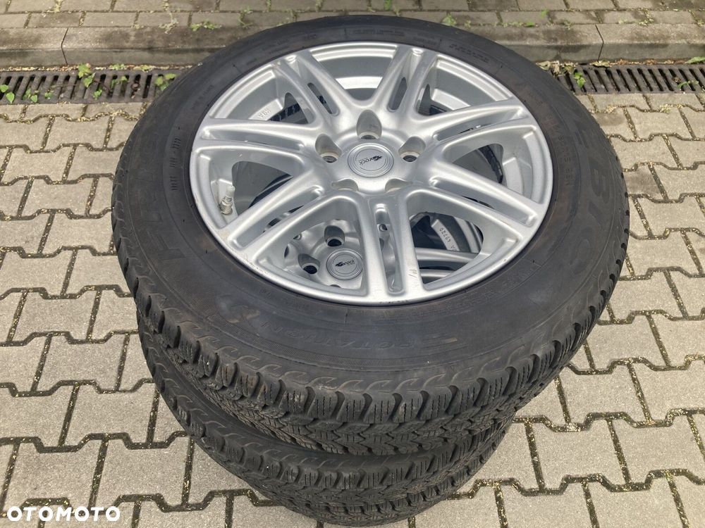 BMW Seria 2 216i - 28