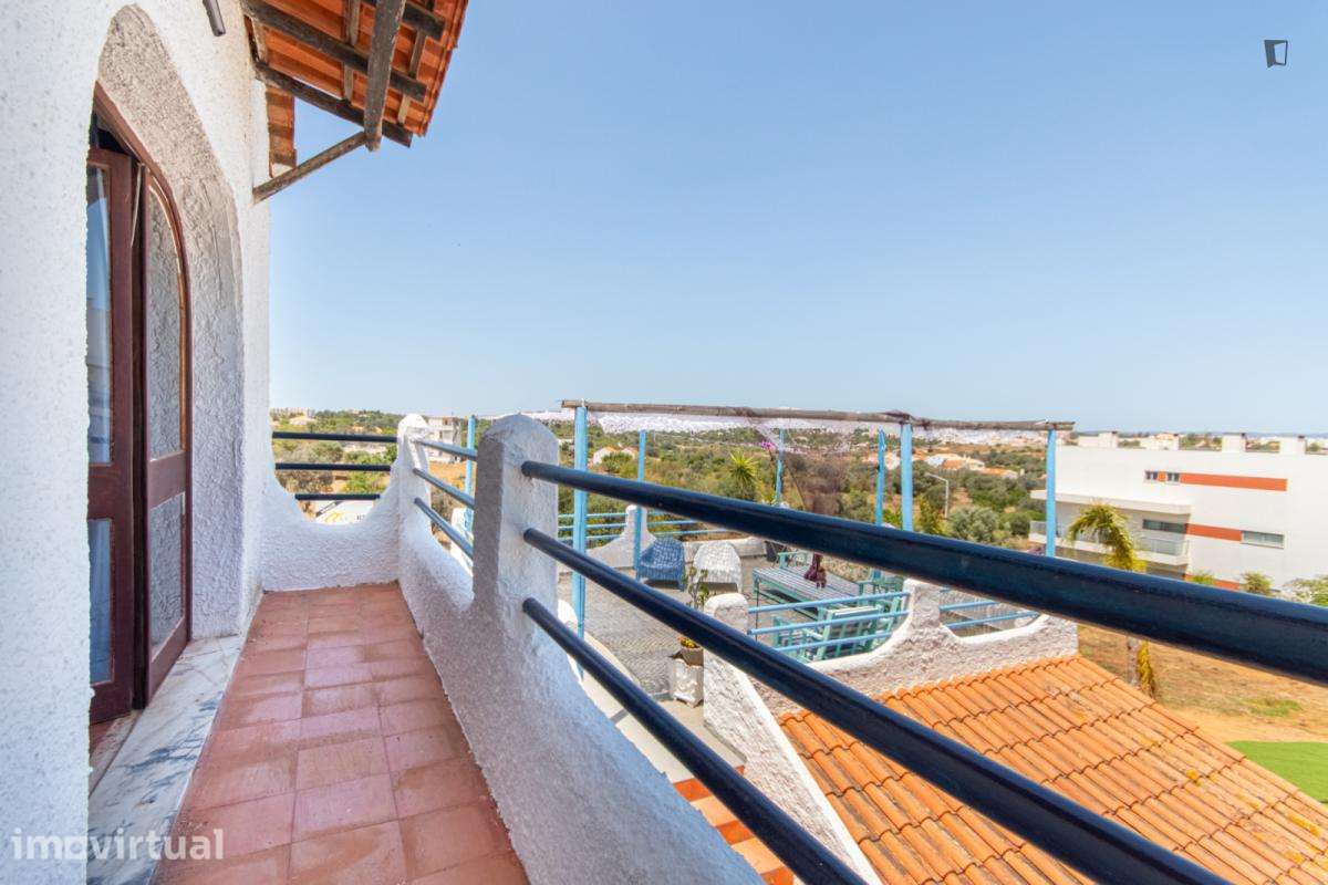 Quarto - localizado em Portimao - Grande imagem: 5/35